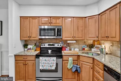 54 W Bluebell Lane, Mount Laurel, NJ 08054 - Photo 11