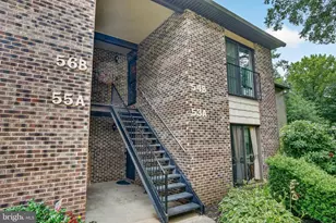 54 W Bluebell Ln, Mount Laurel, NJ 08054 - Photo 1