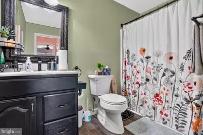 54 W Bluebell Lane, Mount Laurel, NJ 08054 - Photo 19