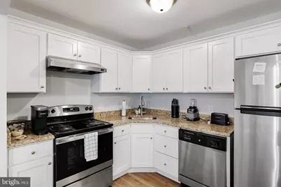 2818 Auburn Court, Mount Laurel, NJ 08054 - Photo 13