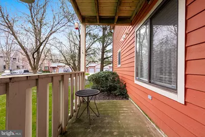 2818 Auburn Court, Mount Laurel, NJ 08054 - Photo 21