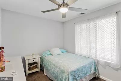 2818 Auburn Court, Mount Laurel, NJ 08054 - Photo 5
