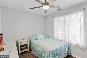 2818 Auburn Ct, Mount Laurel, NJ 08054 - Photo 5