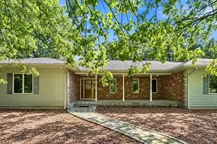 1231 Route 532, Chatsworth, NJ 08019 - Photo 1