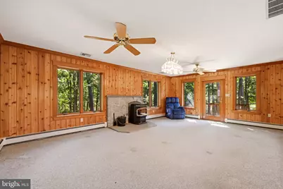 1231 Route 532, Chatsworth, NJ 08019 - Photo 5