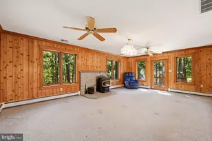 1231 Route 532, Chatsworth, NJ 08019 - Photo 5