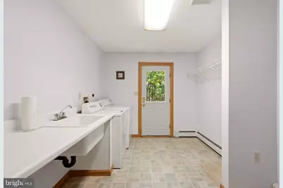 1231 Route 532, Chatsworth, NJ 08019 - Photo 15