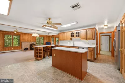 1231 Route 532, Chatsworth, NJ 08019 - Photo 9