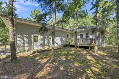 1231 Route 532, Chatsworth, NJ 08019 - Photo 21