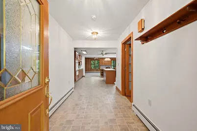 1231 Route 532, Chatsworth, NJ 08019 - Photo 3