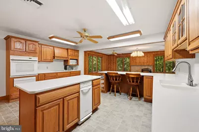 1231 Route 532, Chatsworth, NJ 08019 - Photo 11