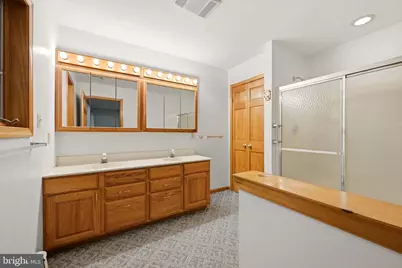 1231 Route 532, Chatsworth, NJ 08019 - Photo 17