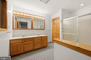 1231 Route 532, Chatsworth, NJ 08019 - Photo 17