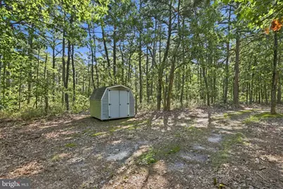 1231 Route 532, Chatsworth, NJ 08019 - Photo 23