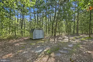 1231 Route 532, Chatsworth, NJ 08019 - Photo 23