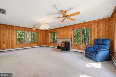 1231 Route 532, Chatsworth, NJ 08019 - Photo 7
