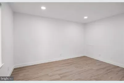 2618 Auburn Court, Mount Laurel, NJ 08054 - Photo 15