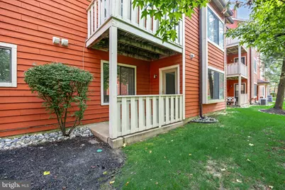 2618 Auburn Court, Mount Laurel, NJ 08054 - Photo 25