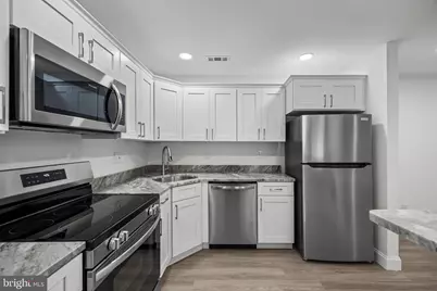 2618 Auburn Court, Mount Laurel, NJ 08054 - Photo 11