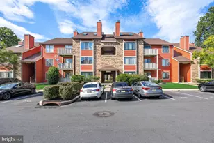 2618 Auburn Ct, Mount Laurel, NJ 08054 - Photo 1