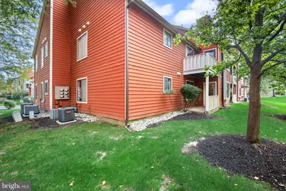2618 Auburn Court, Mount Laurel, NJ 08054 - Photo 23