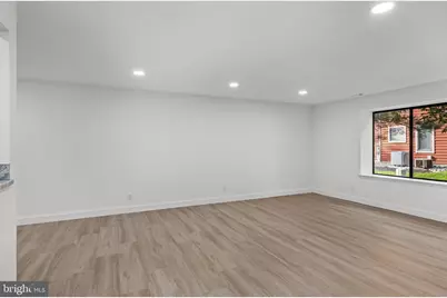 2618 Auburn Court, Mount Laurel, NJ 08054 - Photo 7