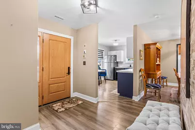 4 Tallwood Court, Mansfield Township, NJ 08022 - Photo 5