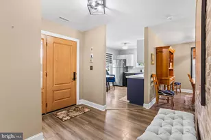 4 Tallwood Ct, Mansfield Township, NJ 08022 - Photo 5