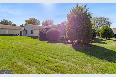 4 Tallwood Court, Mansfield Township, NJ 08022 - Photo 25