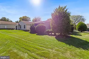 4 Tallwood Ct, Mansfield Township, NJ 08022 - Photo 25