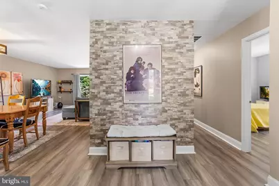 4 Tallwood Court, Mansfield Township, NJ 08022 - Photo 3