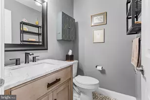 4 Tallwood Ct, Mansfield Township, NJ 08022 - Photo 21