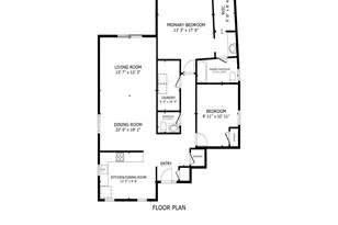 4 Tallwood Ct, Mansfield Township, NJ 08022 - Photo 27