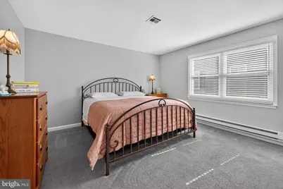37 Chelsea Place, Southampton, NJ 08088 - Photo 15