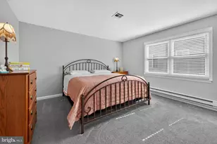 37 Chelsea Pl, Southampton, NJ 08088 - Photo 15