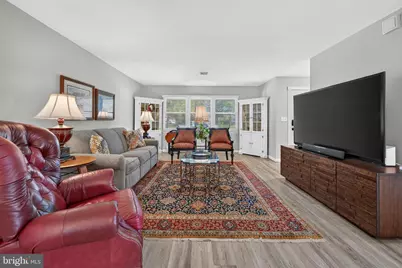 37 Chelsea Place, Southampton, NJ 08088 - Photo 5