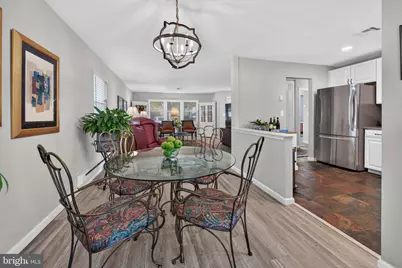 37 Chelsea Place, Southampton, NJ 08088 - Photo 7