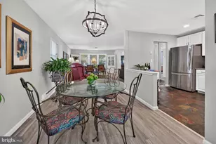 37 Chelsea Pl, Southampton, NJ 08088 - Photo 7