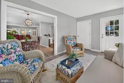 37 Chelsea Place, Southampton, NJ 08088 - Photo 9
