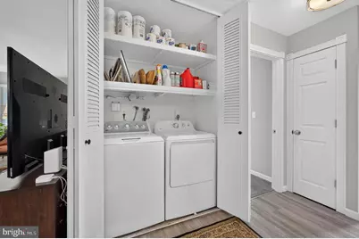 37 Chelsea Place, Southampton, NJ 08088 - Photo 21