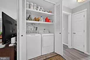 37 Chelsea Pl, Southampton, NJ 08088 - Photo 21