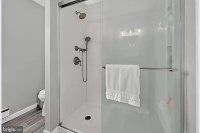 37 Chelsea Place, Southampton, NJ 08088 - Photo 19