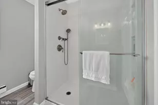 37 Chelsea Pl, Southampton, NJ 08088 - Photo 19