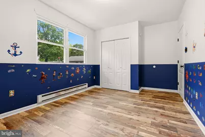 6 Shore Circle, Browns Mills, NJ 08015 - Photo 19