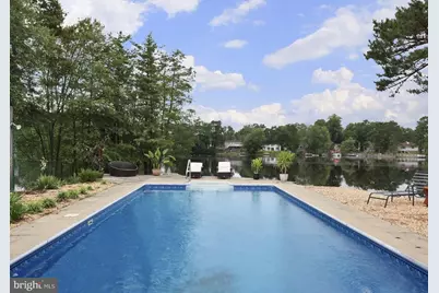 6 Shore Circle, Browns Mills, NJ 08015 - Photo 25