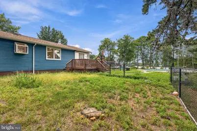 6 Shore Circle, Browns Mills, NJ 08015 - Photo 31