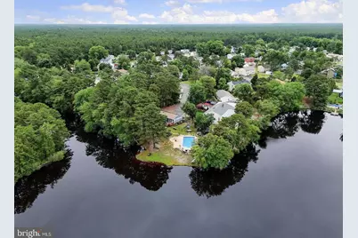 6 Shore Circle, Browns Mills, NJ 08015 - Photo 9