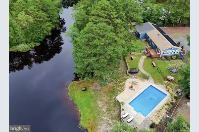 6 Shore Circle, Browns Mills, NJ 08015 - Photo 7