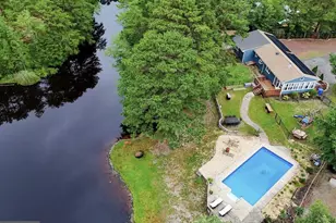 6 Shore Cir, Browns Mills, NJ 08015 - Photo 7