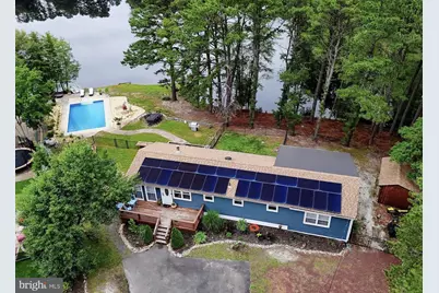 6 Shore Circle, Browns Mills, NJ 08015 - Photo 5